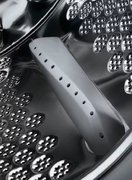 Стирально-сушильная машина Electrolux EW9WN249BE фото 4 в Челябинске