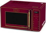 Микроволновая печь Kaiser M 2500 RotEm фото 2 в Челябинске