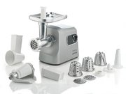 Мясорубка Gorenje MG2500DS фото 2 в Челябинске