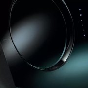 Вытяжка Elica OM TOUCH SCREEN BL/F/80 фото 4 в Челябинске