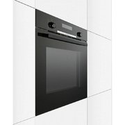 Духовой шкаф Bosch HBG578FB0R фото 2 в Челябинске