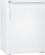 Холодильник Liebherr T 1810 фото 4 в Челябинске