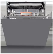 Посудомоечная машина Kuppersberg GS 6055 фото 2 в Челябинске