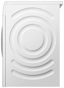 Стиральная машина BOSCH WGA254A1OE фото 2 в Челябинске