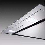 Встраиваемая вытяжка FALMEC STELLA PLUS IS.90 STAINLESS STEEL фото 3 в Челябинске