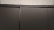 Встраиваемая посудомоечная машина Neff S177ZCX01E фото 4 в Челябинске