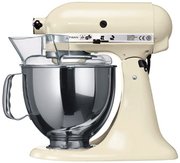 Миксер Китчен Эйд 5KSM150PSEAC фото 3 в Челябинске Миксер KitchenAid 5KSM150PSEAC фото 3 в Челябинске