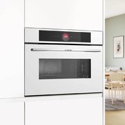 Духовой шкаф Bosch CMG7241W1 фото 2 в Челябинске