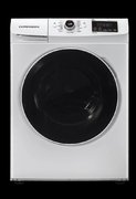 Стиральная машина Kuppersberg WIS 56128 фото 2 в Челябинске
