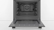 Встраиваемый духовой шкаф BOSCH HBJ517YS0R фото 3 в Челябинске