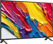 Телевизор LG 55QNED82A6B фото 3 в Челябинске