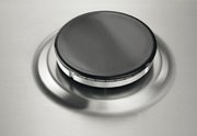 Варочная панель Electrolux GPE262FX фото 4 в Челябинске