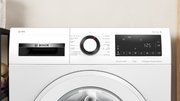 Стиральная машина Bosch WGG254FASN фото 2 в Челябинске