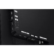 Телевизор Samsung QE55S90FAUXRU 55" (140 см) 2025 черный фото 4 в Челябинске