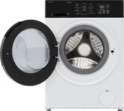 Стиральная машина KRONA RHENE WHITE 1000 6K WM фото 2 в Челябинске