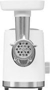 Мясорубка Горение MG1802SJW фото 3 в Челябинске Мясорубка Gorenje MG1802SJW фото 3 в Челябинске