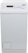 Стиральная машина Miele W 627 WPM фото 2 в Челябинске