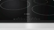Электрическая варочная панель Bosch PIE 375N14E фото 2 в Челябинске