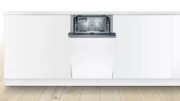 Встраиваемая посудомоечная машина BOSCH SPV2HKX5DR фото 3 в Челябинске