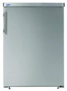 Холодильник Liebherr TPesf 1710 Comfort фото 2 в Челябинске