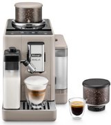Кофемашина DeLonghi EXAM440.55.BG фото в Челябинске