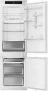 Холодильник Haier HBCN5177SE фото 2 в Челябинске