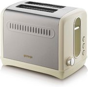 Тостер Gorenje T1100CLI фото в Челябинске