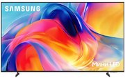Телевизор Samsung UE75M70HAUXPY фото в Челябинске