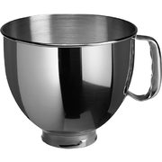Дежа с ручкой KitchenAid 5K5THSBP Дежа с ручкой KitchenAid 5K5THSBP
