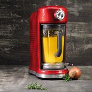 Блендер KitchenAid 5KSB5080ECA фото 4 в Челябинске