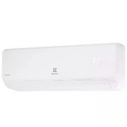 Сплит-система Electrolux Fusion Wave EACS-24HFW/N3 фото 3 в Челябинске