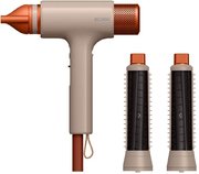 Фен-стайлер Bork F732 ch-or фото в Челябинске