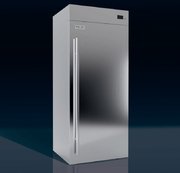 Холодильник для шуб Blue Ice Professional SBI900P фото 4 в Челябинске