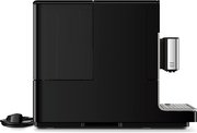 Кофемашина Miele CM 5510 ALSM фото 4 в Челябинске