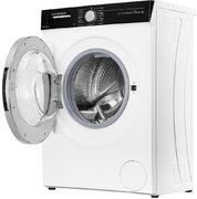 Стиральная машина Kuppersberg WM 411 W фото 3 в Челябинске