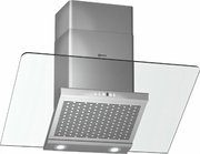 Вытяжка Neff D99W45N1