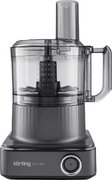 Кухонный комбайн Кертинг KFP 0202 Gourmet фото 2 в Челябинске Кухонный комбайн Korting KFP 0202 Gourmet фото 2 в Челябинске