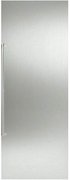 Дверная панель Гаггенау RA 421-730 фото в Челябинске Дверная панель Gaggenau RA 421-730 фото в Челябинске