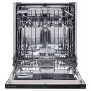Встраиваемая посудомоечная машина Brandt BKFI1444J фото 2 в Челябинске
