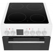 Отдельностоящая электрическая плита BOSCH HKG970020R фото 2 в Челябинске