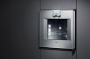 Духовой шкаф Gaggenau BO 271-111 фото 2 в Челябинске
