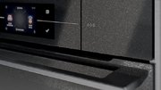 Комбинированный духовой шкаф Asko OCSM8478G фото 4 в Челябинске