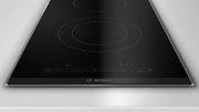 Варочная панель Bosch PKF375FP2E фото 2 в Челябинске