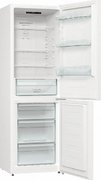 Холодильник Gorenje NRK619EEW4 фото 4 в Челябинске