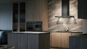 Встраиваемый подогреватель посуды Asko ODW8128GG фото 4 в Челябинске