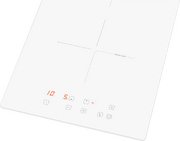 Варочная панель Weissgauff HI 32 WA фото 3 в Челябинске