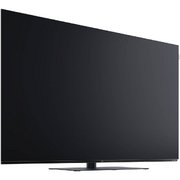 Телевизор Loewe We. SEE 55 oled coal black фото 3 в Челябинске