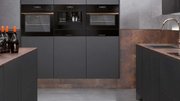 Духовой шкаф с паром Kuppersbusch BD 6750.0 S1 фото 4 в Челябинске