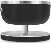 Кухонные весы Smeg KSC01BLMWW фото 4 в Челябинске