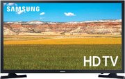 Телевизор Samsung UE32T4500AUXCE фото в Челябинске